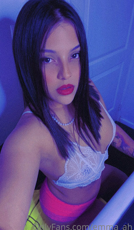 emma ah star pornographic picture