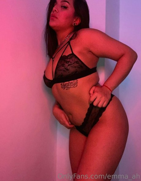 emma ah sex star pics