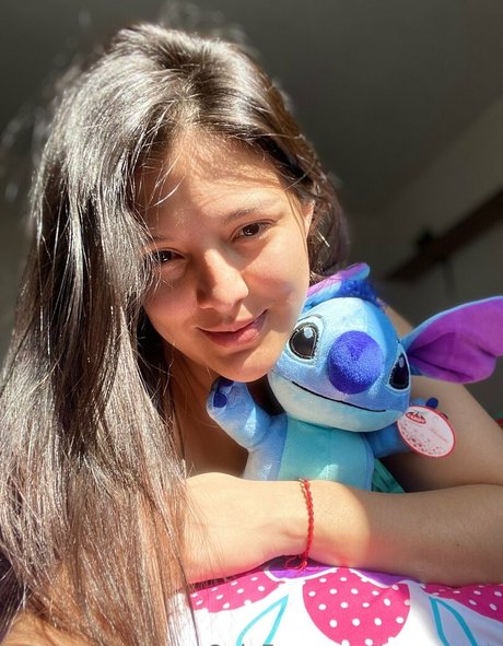 emma ah nice star img