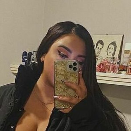 Maria Luisa xxx pornstar images