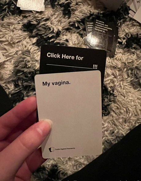 copiekat8 nice model galleries