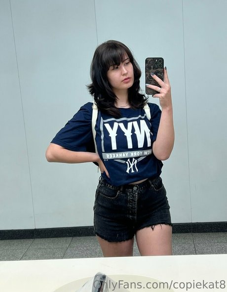 copiekat8 pornstar nudes images