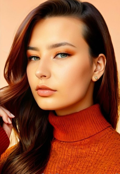 copiekat8 model sexy galleries