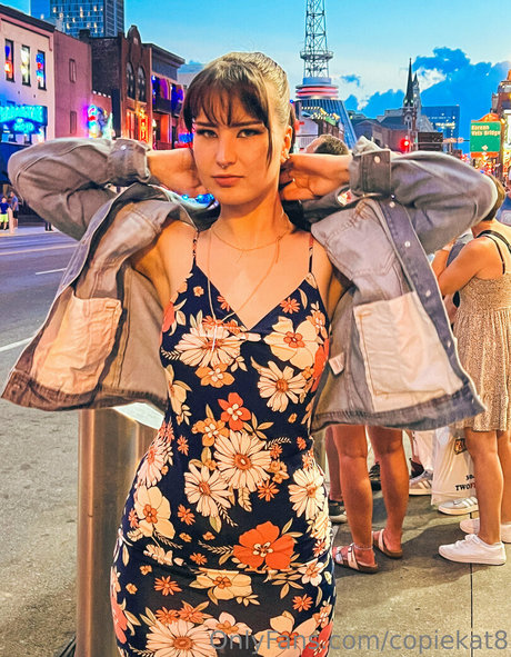 copiekat8 pornstar images