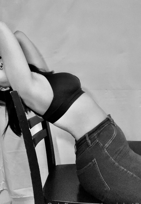 copiekat8 pornstar hd picture