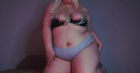 sselina mae pornstar hd pics