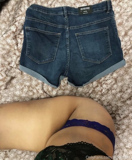 acidaddict star erotic galleries