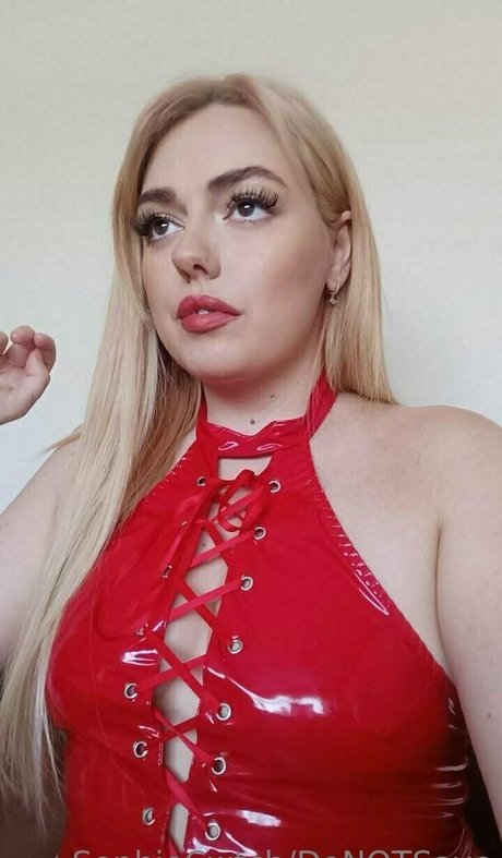 sophiecwtch thumbnail