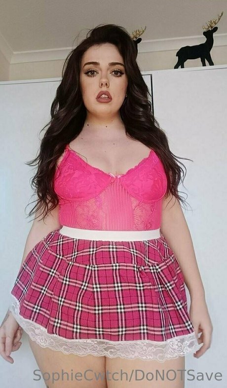 sophiecwtch pornstar erotic img