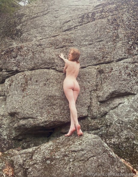 anna hime high quality star pics