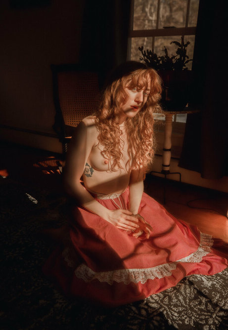 anna hime art star images