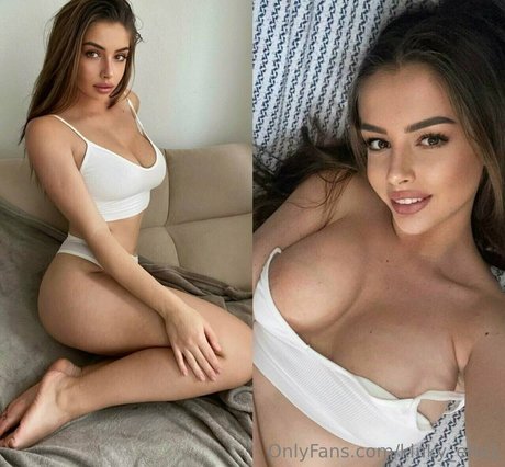 kinky ella1 pornographic actress images