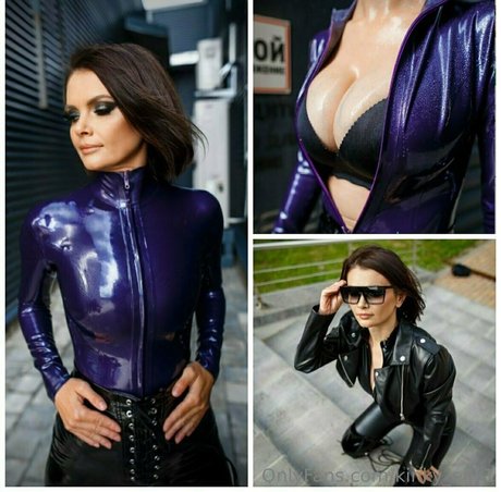 kinky ella1 naked star pics