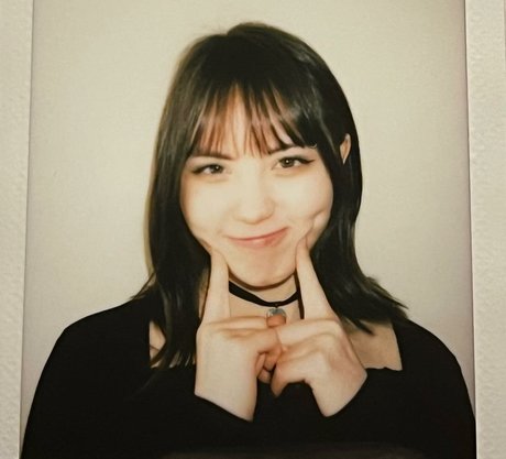 ASMR BlueKatie pornographic actress archive