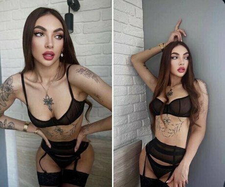 your soul lisa pornstar nice gallery