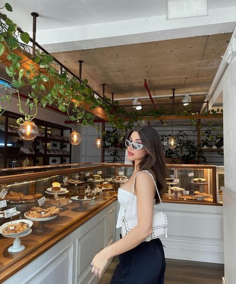 ryydachan perfect actress galleries