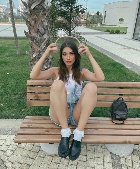 ryydachan star top images