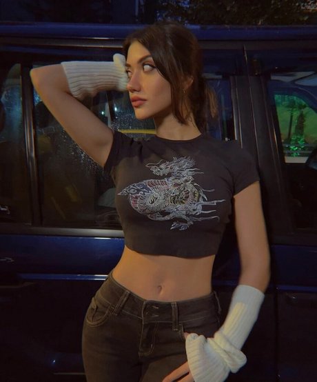 ryydachan model art pictures