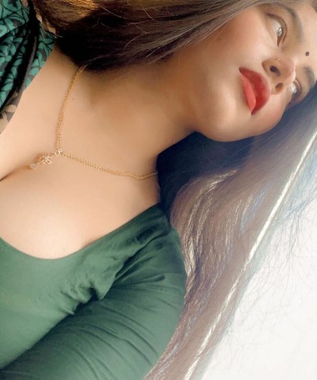 teens onlyfans sexy nude photo