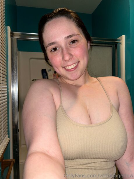 Victoriagetlow sex pornstar gallery