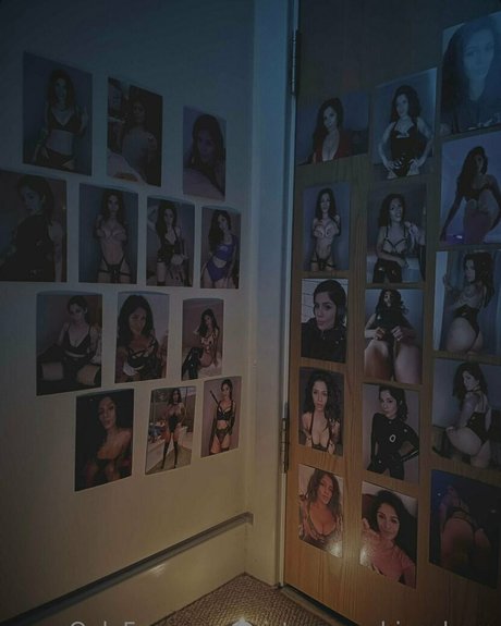 gamer onlyfans art naked images