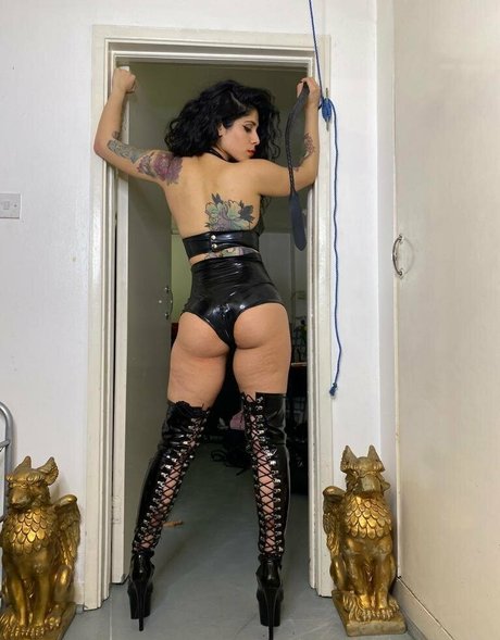 bbc shower onlyfans sexy nude archive