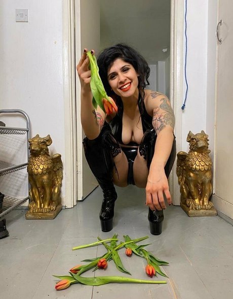 mistresssophiasahara star high quality img