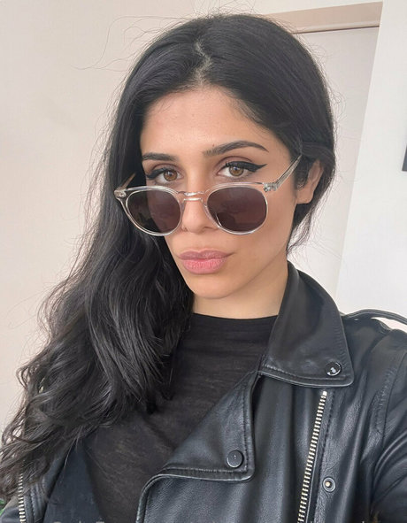 mistresssophiasahara best star pictures