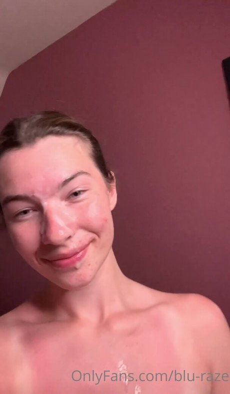 Darcie Marshall best star galleries