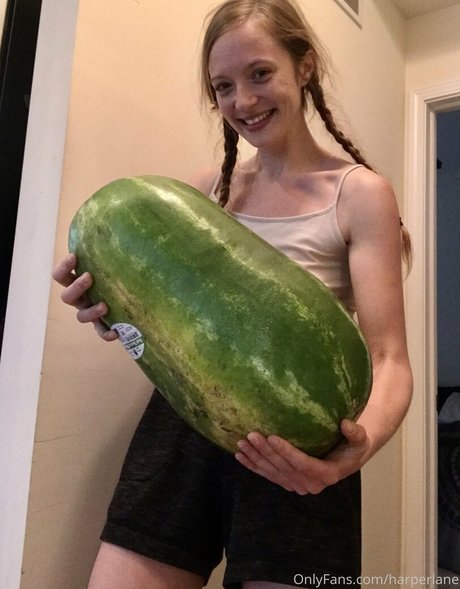 harperlane thumbnail