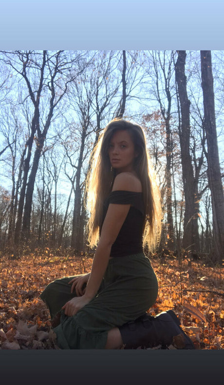 harperlane pornstar sex archive