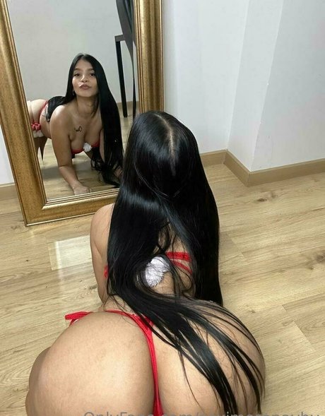 seximorenavby porn model pictures