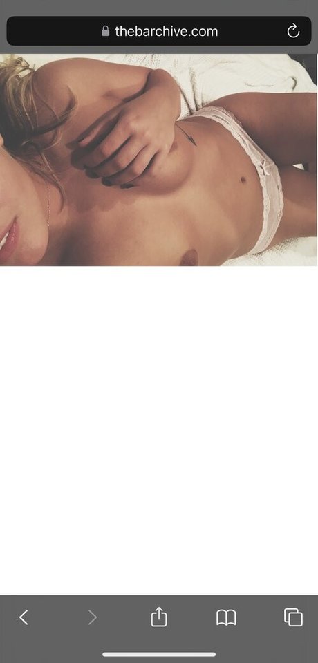 Jes Franklin star adult gallery