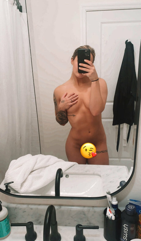 Jes Franklin pornstar xxx photo