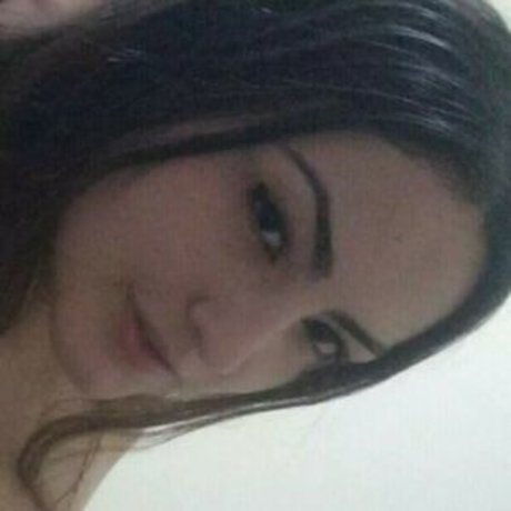 Manu Carvalho erotic star pics
