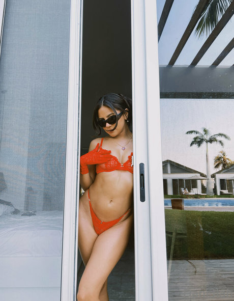 dani3lah pornstar best pic