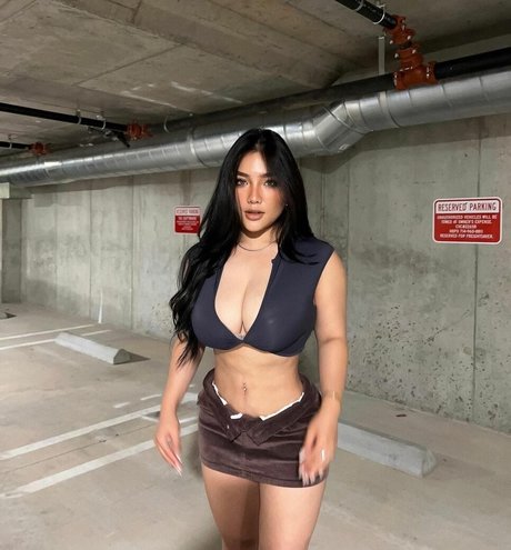 Ngan Nguyen top pornstar gallery