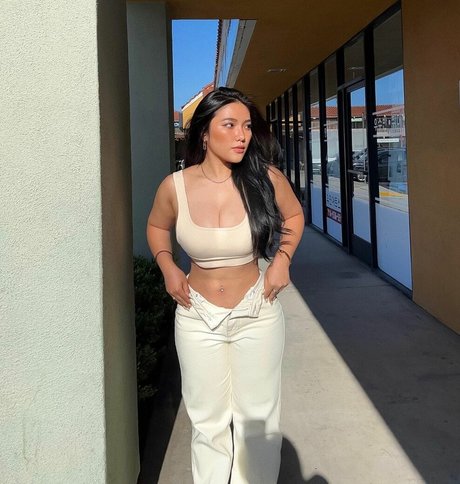 Ngan Nguyen pornstar perfect gallery