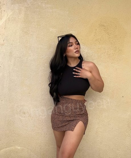 Ngan Nguyen beautiful actress photos