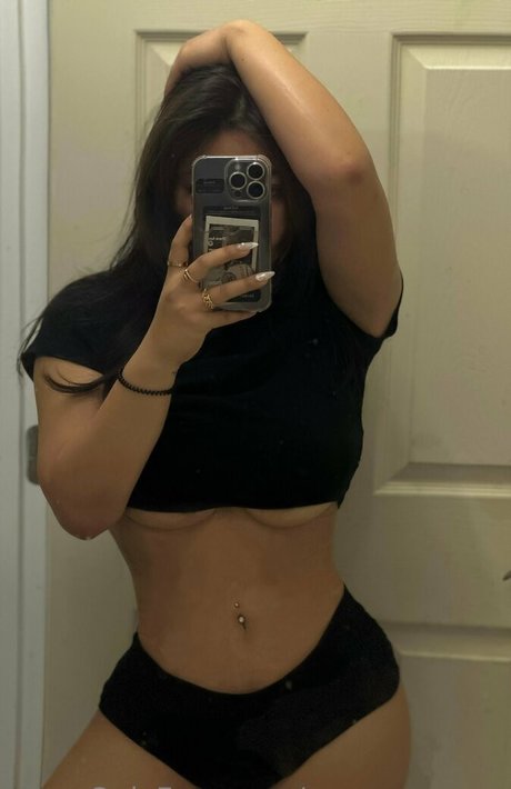 thong onlyfans best pics