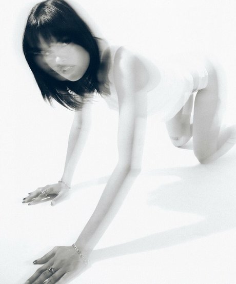 Jalynn Irwin pornstar xxx pics