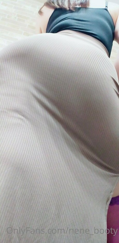 black couple onlyfans free galleries