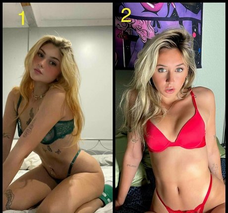 itsleoxo star sex image