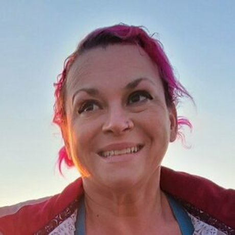 harleyrey perfect model pics