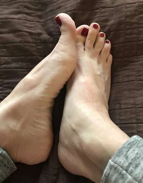 harleyrey top model pictures