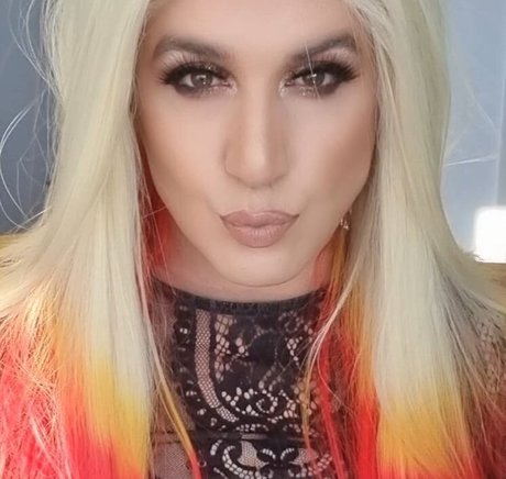 Brooke Spearz best pornstar photo