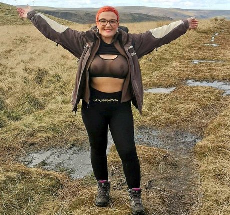 Tiny With Tits hd star photos