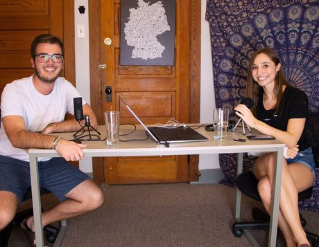 Felicia Hofner model pretty photo