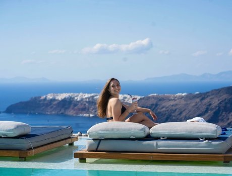 Felicia Hofner xxx star picture