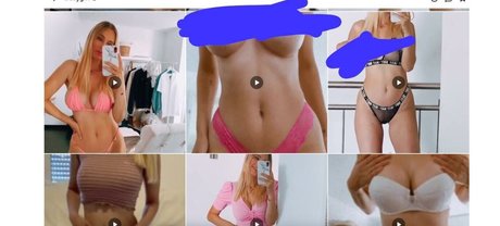 Chrissy Loum nice pornstar pics